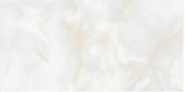 176507 Керамогранит Raya Polished 60х120