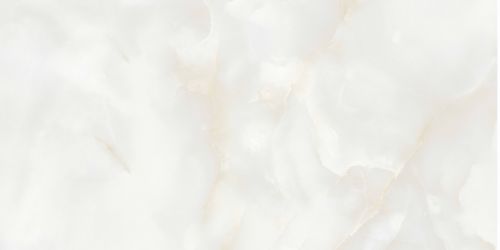 176507 Керамогранит Raya Polished 60х120