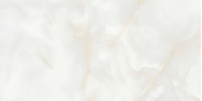 176507 Керамогранит Raya Polished 60х120