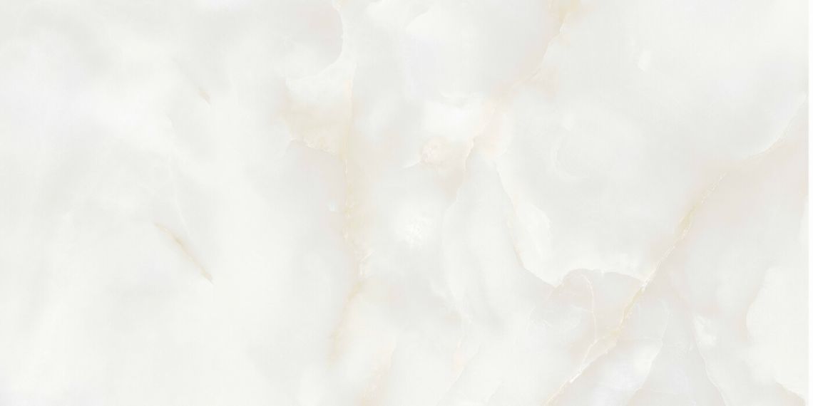 176507 Керамогранит Raya Polished 60х120