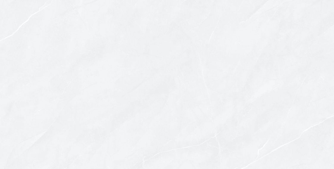 176513 Керамогранит Fluorite Polished 60x120