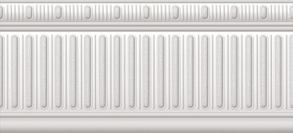 17654 ZOC.METROPOLITAN-B/32/R 15х32