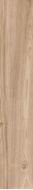 1766 OLIVE JIVAR 20x120