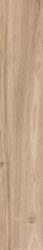1766 OLIVE JIVAR 20x120