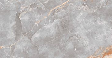 176712 Керамогранит Elison Dark Polished 60x120
