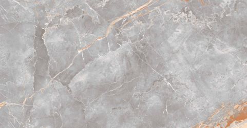 176712 Керамогранит Elison Dark Polished 60x120