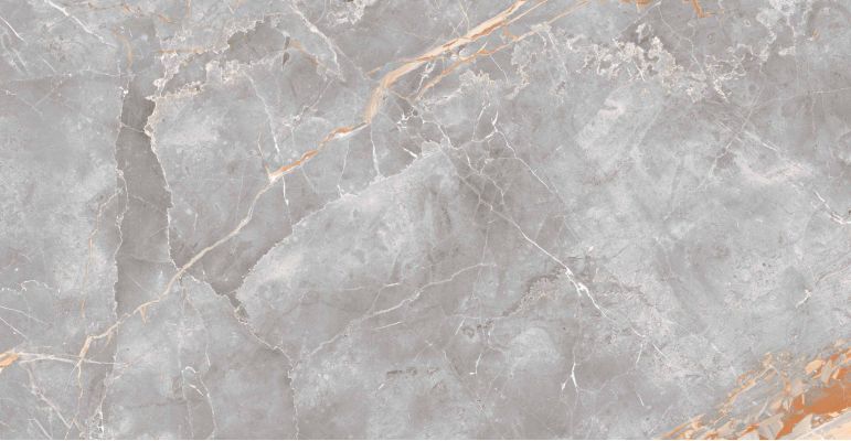 176712 Керамогранит Elison Dark Polished 60x120