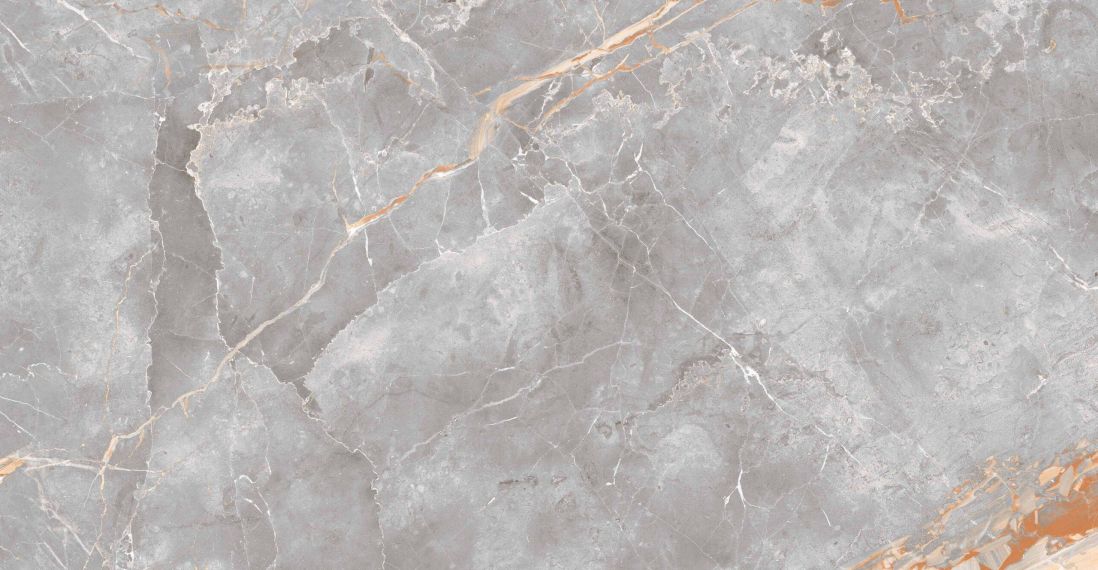 176712 Керамогранит Elison Dark Polished 60x120
