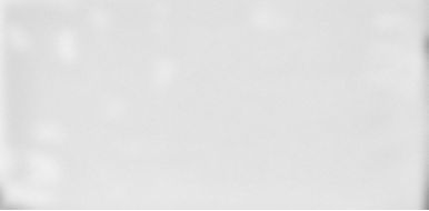 17687 Artisan Blanco 10*20