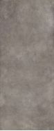 177083 Керамогранит Hurban Gray Nat Ret 6mm 120x280