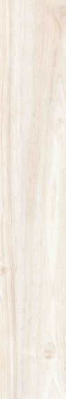 1770 BONE JIVAR 20x120