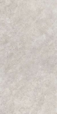 17720020 Керамогранит Palatino Cross Naturale 60x120