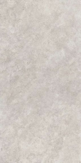 17720020 Керамогранит Palatino Cross Naturale 60x120