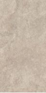 17720021 Керамогранит Celio Cross Naturale 60x120