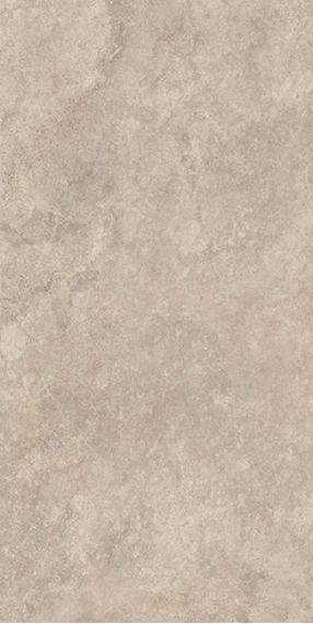 17720021 Керамогранит Celio Cross Naturale 60x120