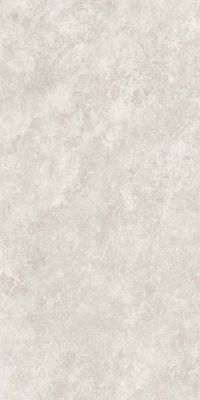 17720022 Керамогранит Aventino Cross Naturale 60x120