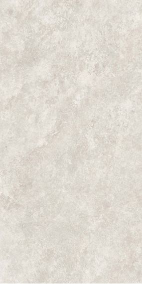 17720022 Керамогранит Aventino Cross Naturale 60x120