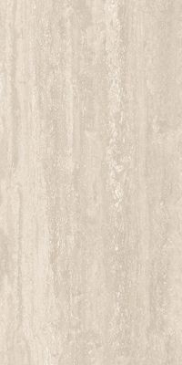 17720023 Керамогранит Campidoglio Vein Nat 60x120