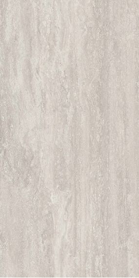 17720024 Керамогранит Palatino Vein Nat 60x120