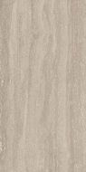17720025 Керамогранит Celio Vein Nat 60x120