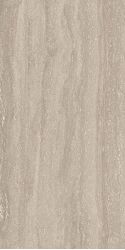 17720025 Керамогранит Celio Vein Nat 60x120
