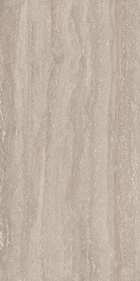 17720025 Керамогранит Celio Vein Nat 60x120