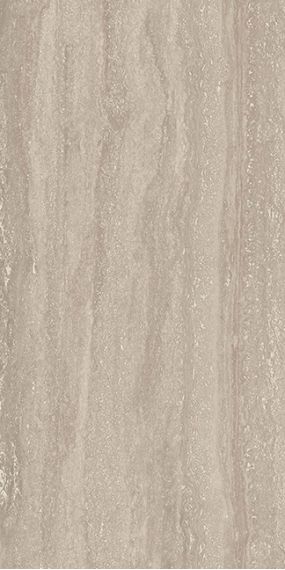 17720025 Керамогранит Celio Vein Nat 60x120