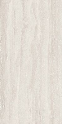 17720026 Керамогранит Aventino Vein Nat 60x120