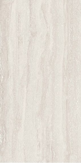 17720026 Керамогранит Aventino Vein Nat 60x120
