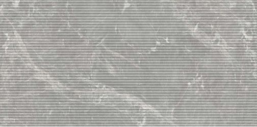 17721257 Marmora Decoro Cannete Grigio Antico Honed 11.2mm 60x120