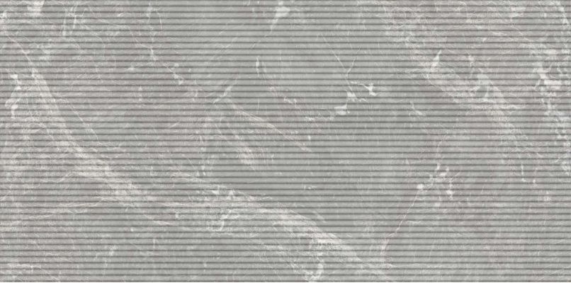17721257 Marmora Decoro Cannete Grigio Antico Honed 11.2mm 60x120