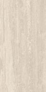 17725223 Керамогранит Campidoglio Vein Smooth 60x120
