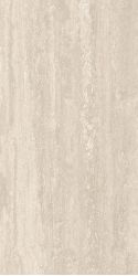 17725223 Керамогранит Campidoglio Vein Smooth 60x120