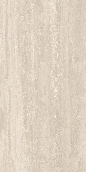 17725223 Керамогранит Campidoglio Vein Smooth 60x120