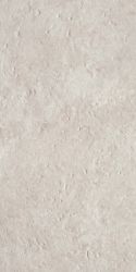 17729820 Керамогранит Palatino Cross Anticata 60x120