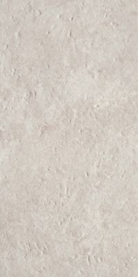 17729820 Керамогранит Palatino Cross Anticata 60x120