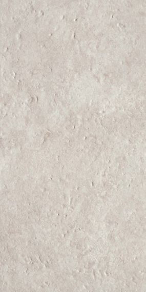 17729820 Керамогранит Palatino Cross Anticata 60x120