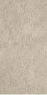 17729821 Керамогранит Celio Cross Anticata 60x120