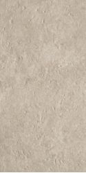 17729821 Керамогранит Celio Cross Anticata 60x120