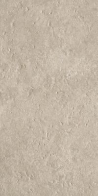 17729821 Керамогранит Celio Cross Anticata 60x120