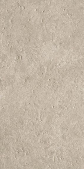 17729821 Керамогранит Celio Cross Anticata 60x120