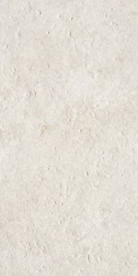17729822 Керамогранит Aventino Cross Anticata 60x120