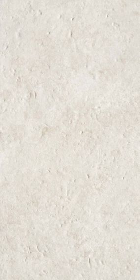 17729822 Керамогранит Aventino Cross Anticata 60x120