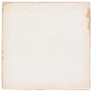 17732 ARGILA ARCHIVO PLAIN 12.5X12.5