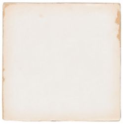 17732 ARGILA ARCHIVO PLAIN 12.5X12.5