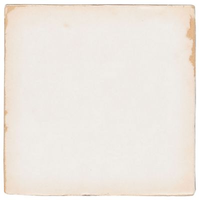 17732 ARGILA ARCHIVO PLAIN 12.5X12.5