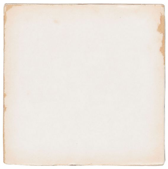 17732 ARGILA ARCHIVO PLAIN 12.5X12.5