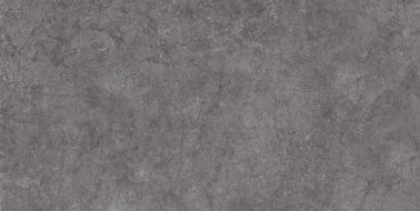 177 Плитка Montral Dark 30x60