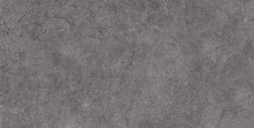 177 Плитка Montral Dark 30x60