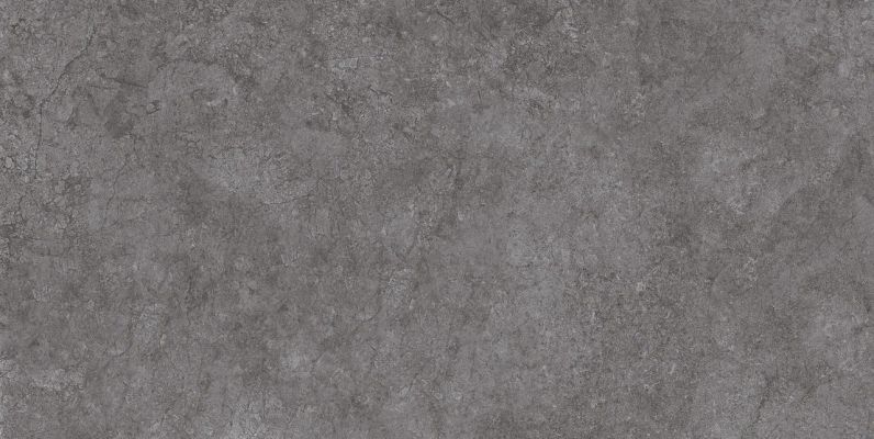 177 Плитка Montral Dark 30x60